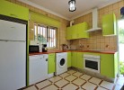 Casa Bremu