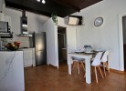 Casa Vicker