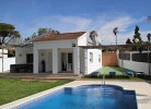 Casa Chari