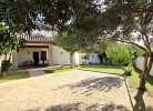 Casa Tomary