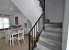 Casa Atalaya