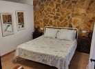 Casa Salamandra