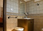 Badezimmer 2