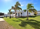 Casa Buda