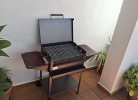 Grill