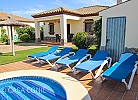 Casa Noe