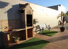 Casa Paqui 1 