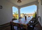 Casa El Gallo