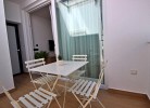 Apartamento Ruz