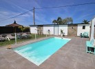 Casa Arena Blanca 2