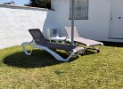 Casa Irene