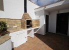 Casa Carmela