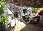 Casa Oasis