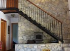 Treppe