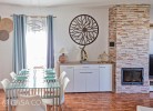 Villa Vigia 
