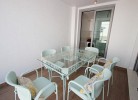 Apartamento Luz Garort