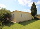 Casa Olivos