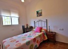 Casa Chano