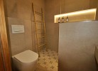 Apt Buganvilla