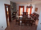 Villa Maria del Carmen