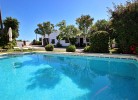 Casa Rafer