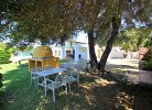 Casa Chiquita Piconera