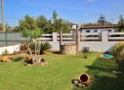Casa Villa