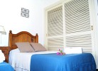 Casa Barlovento