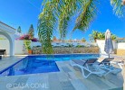 Poolterrasse