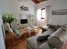 Casa Amapola