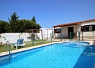 Casa Amapola