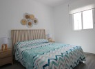 Casa Ikaren 1