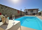 Casa Vicker