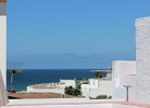 Casa Aniras