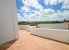 Casa Armonia