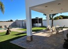 Casa Buda