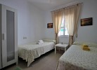Casa Atalaya