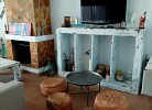 Casa Salamandra