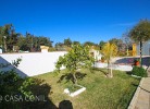 Casa Pilahito David