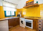 Casa Francis 2