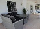 Casa Chari