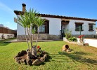 Casa Villa