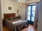 Casa Arenas