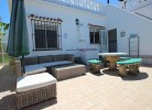 Casa Viajeros