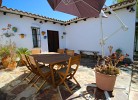 casa Antano