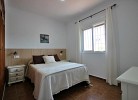 Casa Paqui 1 