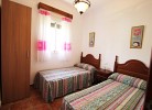 Casa El Gallo