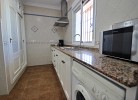 Casa Paqui 1 
