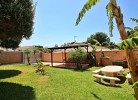 Casa Bremu