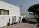 Casa Salamandra